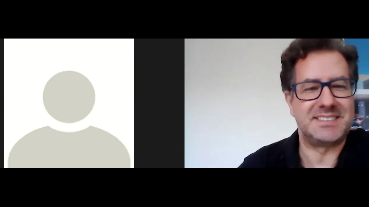 Industry Insightful, Webinar Series By Devtraco Plus. Topic: The Land Tenure System in Ghana.