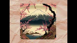 Download Lagu Coldbrew - simple (Japanese Lo-Fi) MP3