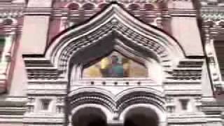 Estonia Travel Guide