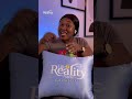 WELCOME TO LIFE &amp; REALITY. #podcast