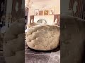 LUXURY KOLTUK TAKIMI   #furniture #çeyizhazırlıkları
