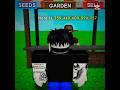I Am Rich In Grow A Gardenрџ рџ I Am Not Admin Growagarden Roblox Shortfeed Fyp Po6Р Okc Shorts I Am Rich In Grow A Gardenрџ рџ I Am Not Admin Growagarden Roblox Shortfeed Fyp Po6Р Okc Shorts