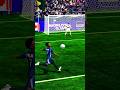 #fc26 #football #fcmobileid #fifa #fcmobile #fcmobile26 #messi #neymar #divisionrivals #fifamobile
