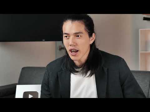 全台唯一Tricking線上課程