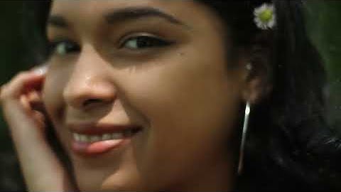 Wavy Spice - Bitch I