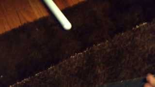 New Mfx 4.8 Scooter Check