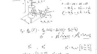 lecture 6 22 17 part 1