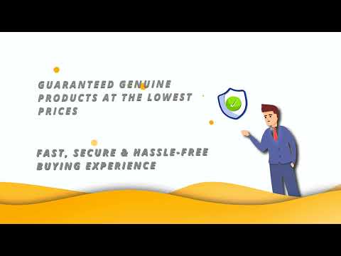 Imagen de la captura de pantalla