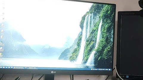 How To Sanitize Western Digital SSD