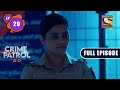 A Weird House | Crime Patrol 2.0 - Ep 29 | Full Episode | 14 April 2022