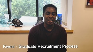 Metaswitch: Graduate Recruitment Process