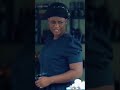 laf iyo maqaar 🤣 PART TWO #somalicommunity #funny #like #ciyaalxamar #comedyfilms