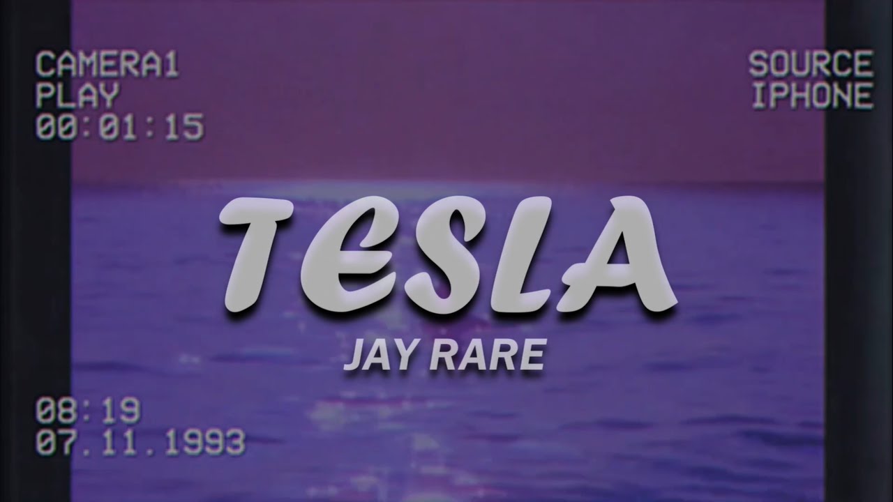 Watch JAY RARE - TESLA (Feat. Keyan'7e) on YouTube Watch JAY RARE - TESLA (Feat. Keyan'7e) on YouTube