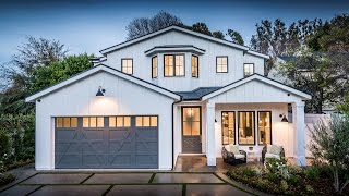 4056 Ventura Canyon Sherman Oaks, CA 91423