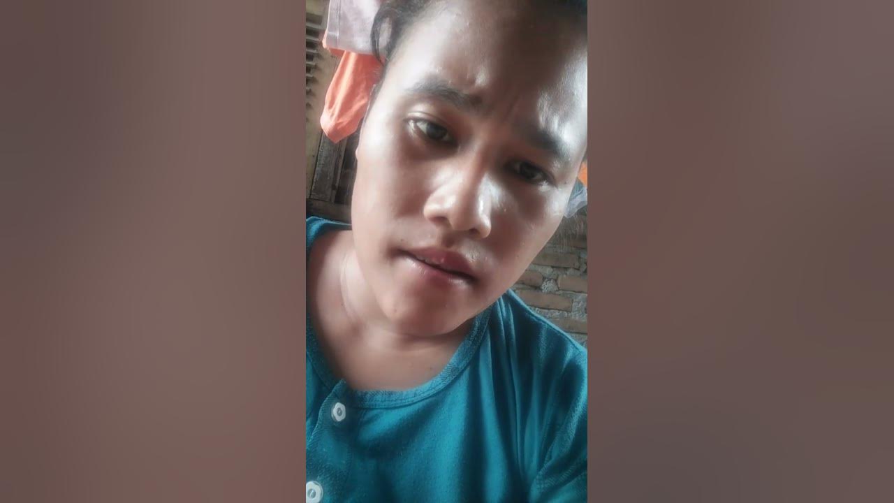 gjj - YouTube
