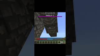 king Kong Minecraft moments || troll face memes ☠️