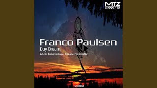 Day Dream (Cugar Remix)