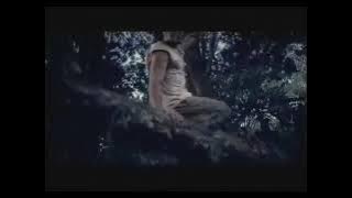 Download lagu Iklan Gudang Garam International Survive (2006) (Metro TV, Indosiar, RCTI, SCTV, Antv, TPI, Lativi)