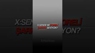 Xsende Mi Koreli Şarkıcı Seviyorsun?