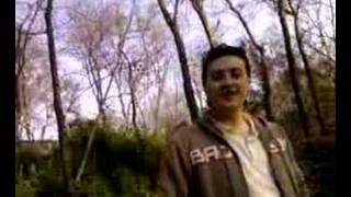 cantürk- sevmedim de