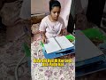 | IIT Motivation | IIT Status #shorts #iitbomboy
