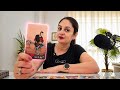 ♥️ SOMEONE IS COMING WITH OFFER‼️ CRUSH FEELINGS APKE LIYE | TAROT HINDI TODAY 