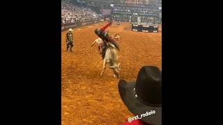 Silvano Alves PBR