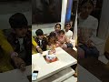 Vallabh Birthday #happybirthday #cakedecorating