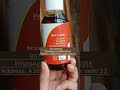 best hair oil for women #ayurvedictips #ayurved #haircare