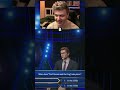 I BANNED viewers who failed questions #mynamesmidas #gameshow #twitch