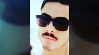 Ben Yoruldum Hayat Gelme Ustume