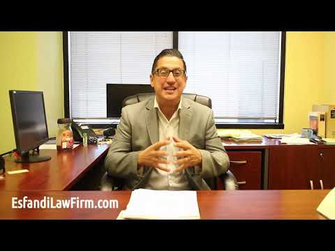 best criminal lawyer in fort lauderdale