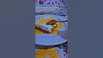 ١٣ أغسطس ٢٠٢٥ 