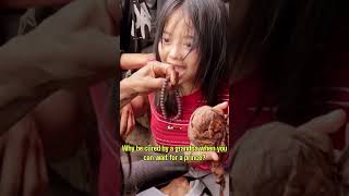 Only In Indonesia The Plot Twist Is Wild