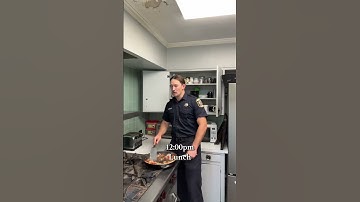 Comment “budget” and I’ll send you this free budgeting template! 💰