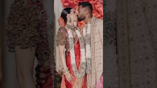 Hardik Pandya And His Hot Wife Nice Pick
