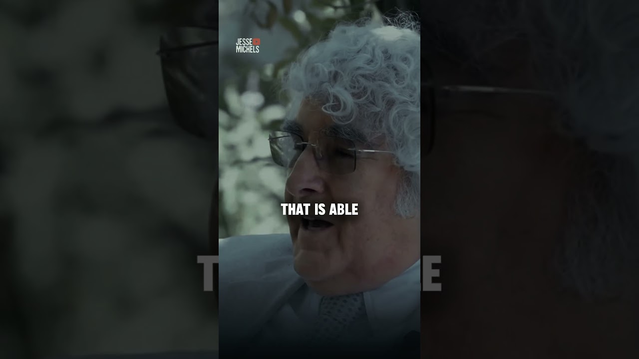 Aliens: The Next Step in Human Evolution?