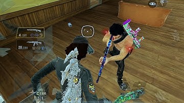 Crazy 26 Kills Solo v Squad CODM Full Legendary Gameplay Call of Duty Mobile COD Mobile!