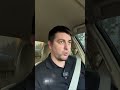 Инфляция навыков или немного рассуждений на тему как ИИ меняет нас и наши скилы.