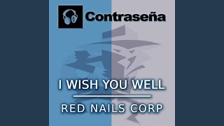 Ciao Bella