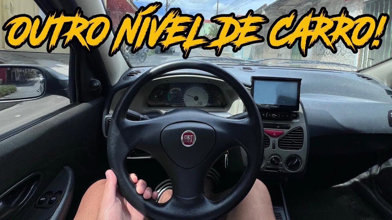 PALIO FIRE OU CELTA LT HOJE??