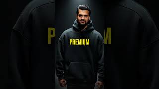 Samples Vs Bulk Production  #streetwearbrand #clothing #clothingbrand  #streetwearculture #usabrand