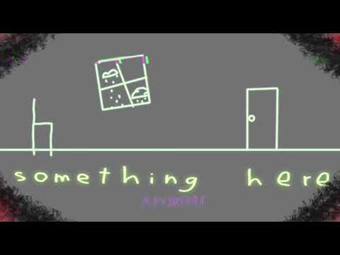 Something Here (Remix)