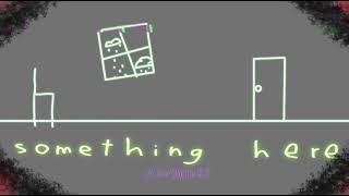 Something Here (Remix)