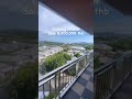 Chalong Phuket Miracle Lake view sea view apartment for sale 8,000,000 baht