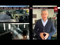El contundente mensaje a la clase política sobre el Ejército | Cadena de Mando