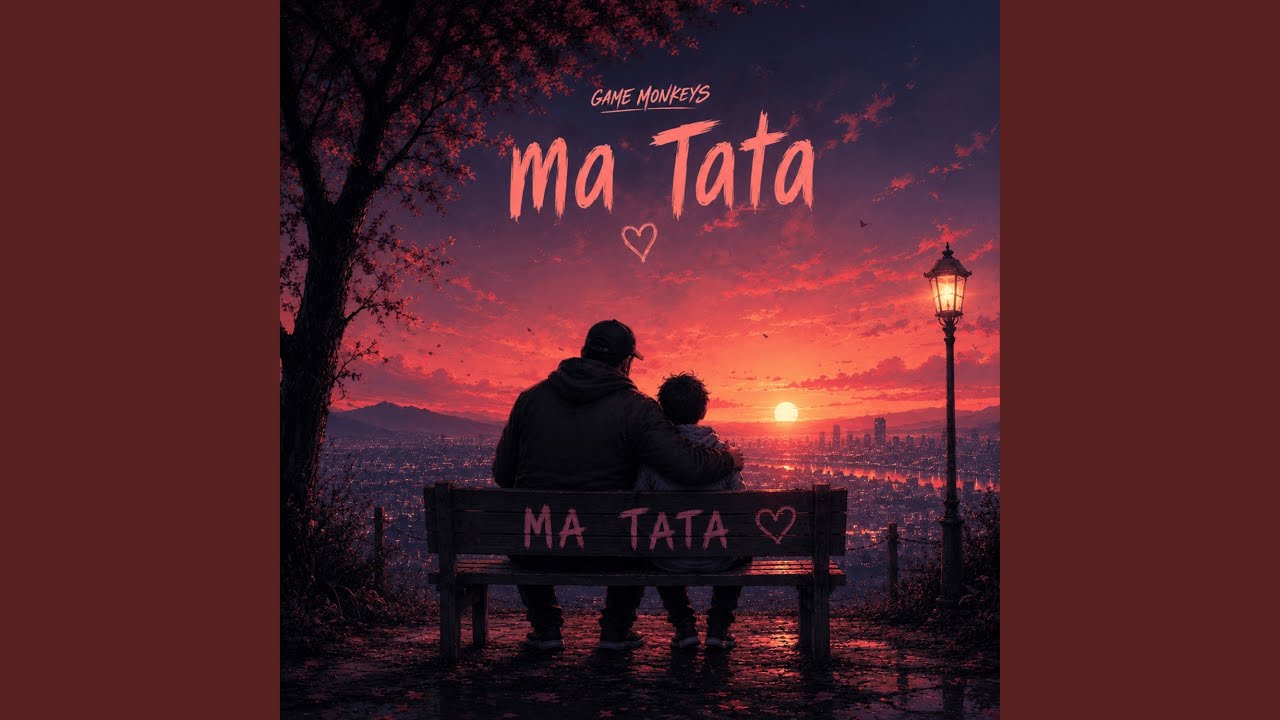 Watch Ma Tata on YouTube Watch Ma Tata on YouTube