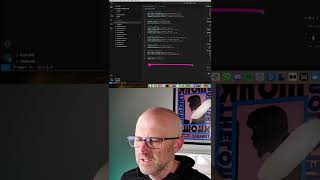 The Real Reason You Cant Finish What You Build
Most people dont get stuck because theyre bad at building.
They get stuck because they moved too fast at the beginning.
Ive been writing software since the 80s. And the biggest mistake I see right now — people treating AI like a shortcut past the thinking part.
Wrong library. Wrong architecture. One early decision that feels fine at the time and then locks you out of everything later.
I build in layers. I test early. I think about what the product needs to do six months from now, not just today.
Sorting. Pagination. Inline editing. These arent advanced features — theyre basics. Pick tools that handle them cleanly from day one.
The builders who finish strong arent the ones who moved fastest.
Theyre the ones who started smart. The Real Reason You Cant Finish What You Build