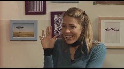 Beginner Levels - Lesson 15:  What about me