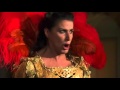 Cecilia Bartoli Polar Music Prize 2016 Official Announcement Cecilia Bartoli Polar Music Prize 2016 Official Announcement